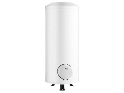 Product image 2 EHT AEG AEG STM 40 Boiler electric STM 40