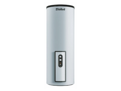 Produktbild Vaillant VEH 300 eloStor Warmwasserspeicher geschlossenes System