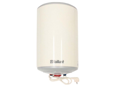 Product image Vaillant VEN H 15 Boiler electric

