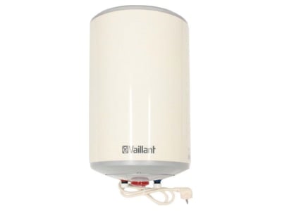 Product image Vaillant VEN H 15 Boiler electric
