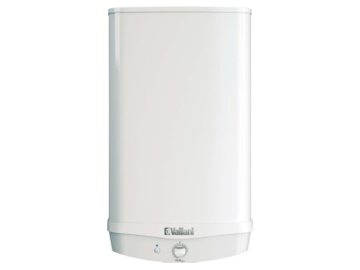 Product image Vaillant VEH 120 7 pro Boiler electric
