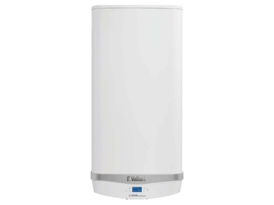 Product image Vaillant VEH 80 8 exclusive Boiler electric
