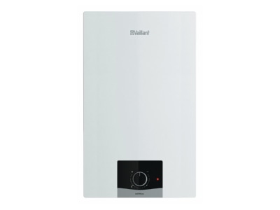 Product image Vaillant VEN 10 7 O plus Boiler electric
