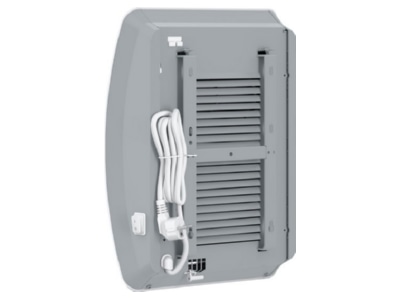 Product image 2 Stiebel Eltron CK 20 Premium Electric air heater  suspended
