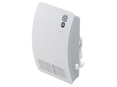 Product image 3 Stiebel Eltron CK 20 Premium Electric air heater  suspended
