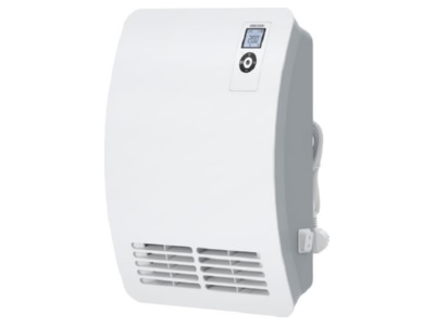 Product image 4 Stiebel Eltron CK 20 Premium Electric air heater  suspended