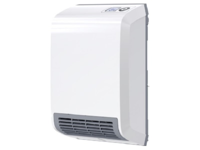 Product image 3 Stiebel Eltron CK 20 trend LCD Electric air heater  suspended

