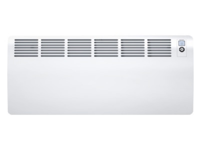 Produktbild Stiebel Eltron CON 30 Premium Wand Konvektor 3 0kW 230V  weiss