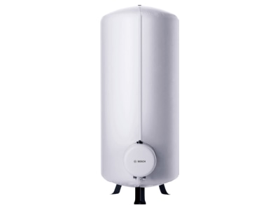 Product image Bosch Thermotechnik TR2000TF 200 T Vertical storage tank 200l
