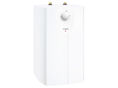 Product image Bosch Thermotechnik TR2500TO 10 T Small storage water heater 10l
