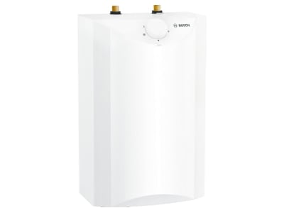 Product image Bosch Thermotechnik TR2500TO 5 T Small storage water heater 5l
