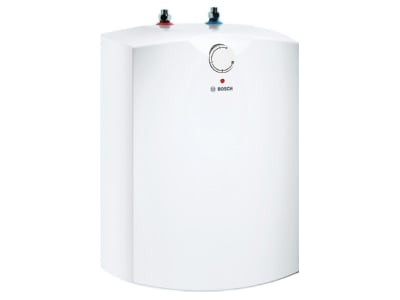 Product image Bosch Thermotechnik TR3500T 10 T Small storage water heater 10l
