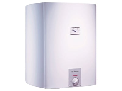 Product image Bosch Thermotechnik TR3500T 30 B Wall storage tank 30l
