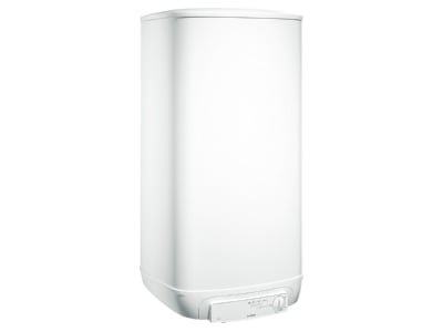 Product image Bosch Thermotechnik TR5500T 100 EB Wall storage tank 100l
