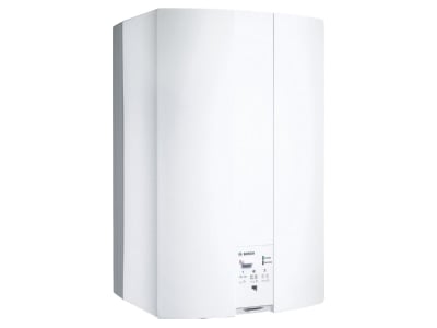 Product image Bosch Thermotechnik TR5500T 30 EB Wall storage tank 30l
