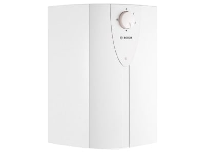 Product image Bosch Thermotechnik TR1500 TO 5 T Boiler electric
