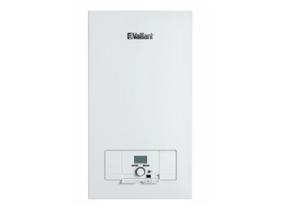 Product image Vaillant VE 6 14 Electric boiler
