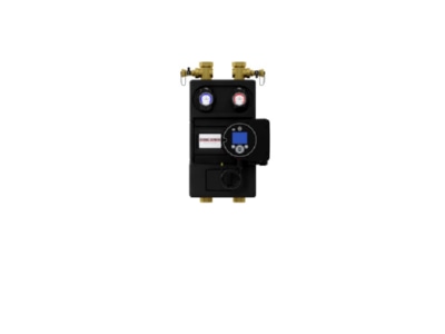 Product image 1 Stiebel Eltron PM U 1 CH plate changer
