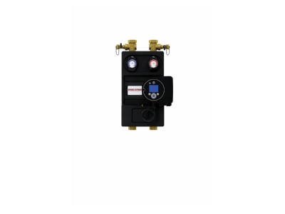 Product image 2 Stiebel Eltron PM U 1 CH plate changer