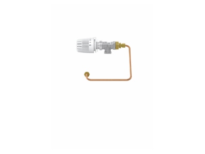 Product image 1 Stiebel Eltron UeSV Central heating plate changer
