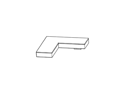 Product image 3F Filippi 1T7017 Accessory for luminaires
