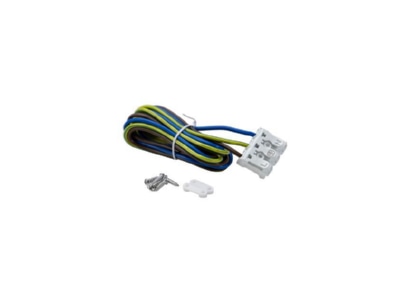 Product image Brumberg 81011120 Connecting cable for luminaires
