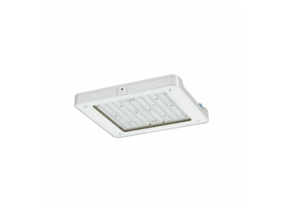 Product image Philips Licht BY480P LED  97572200 High bay luminaire IP65 BY480P LED 97572200
