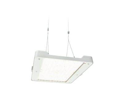 Product image Philips Licht BY481P LED  97569200 High bay luminaire IP65 BY481P LED 97569200
