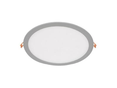 Product image EVN LPR303502 Ceiling  wall luminaire
