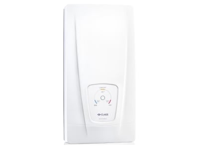 Product image Clage 3200 36221 Instantaneous water heater
