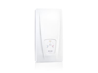 Product image 1 Clage 3200 36224 Instantaneous water heater
