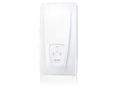 Product image 2 Clage 3200 36224 Instantaneous water heater