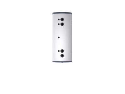 Product image 2 Stiebel Eltron SBP 200 Plus cool Storage tank central heating cooling
