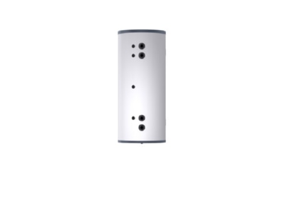 Product image 1 Stiebel Eltron SBP 400 Plus cool Storage tank central heating cooling
