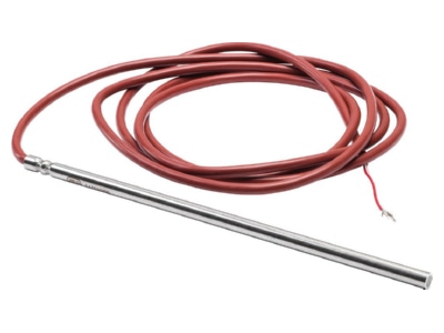 Produktbild 2 Bosch Thermotechnik 8738204861 Fuehler PT 1000 m Tauchhuelse