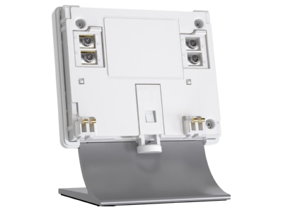 Product image 1 Bosch Thermotechnik 7736701576 Fixed application controller
