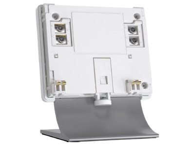 Product image 2 Bosch Thermotechnik 7736701576 Fixed application controller