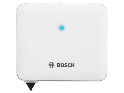Product image 1 Bosch Thermotechnik 7736701654 Fixed application controller
