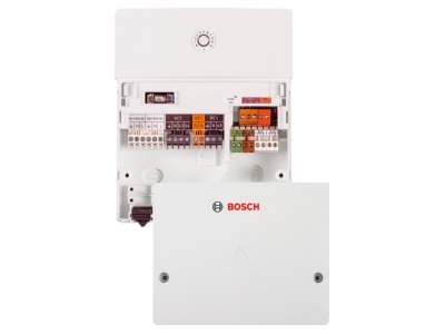 Product image Bosch Thermotechnik MM100 Fixed application controller

