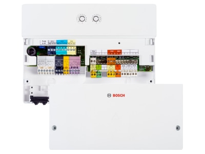 Product image Bosch Thermotechnik MM200 Fixed application controller
