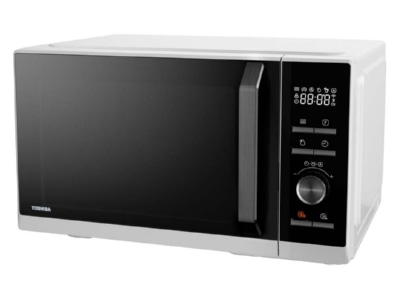 Product image Toshiba MW3 AC23SFi Microwave oven 23l
