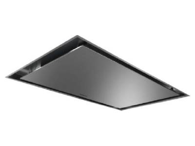 Product image Siemens MDA LR97CAQ50 Ceiling ventilation IQ500  HomeConnect 
