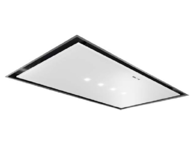 Product image Siemens MDA LR97CBS20 Ceiling ventilation IQ500  HomeConnect 
