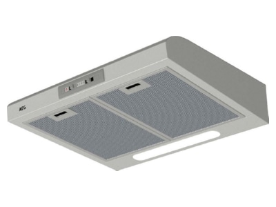 Product image Electrolux AEG DUB2610W Lower Easy UB hood 3 stage  Series 2 
