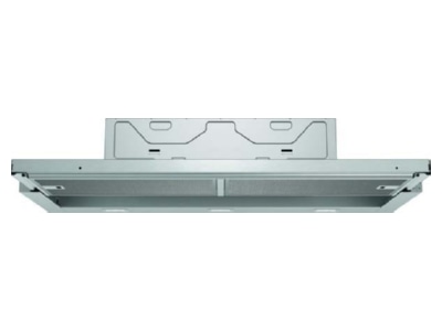 Product image Siemens MDA LI94LB530 Flat screen hood 
