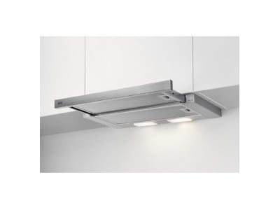 Product image Electrolux AEG DPS362AS Cooker hood
