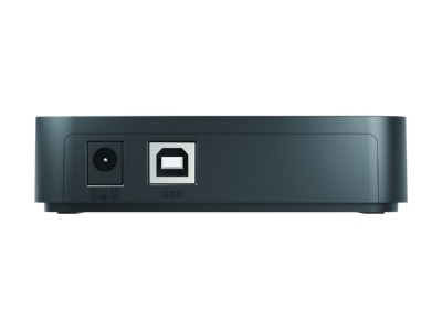 Product image 4 DLink DUB H7 E USB Hub 7 A ports