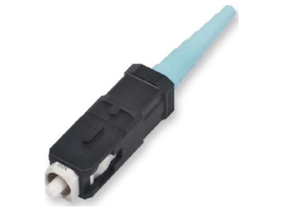 Product image Corning 95 050 41 X SC connector
