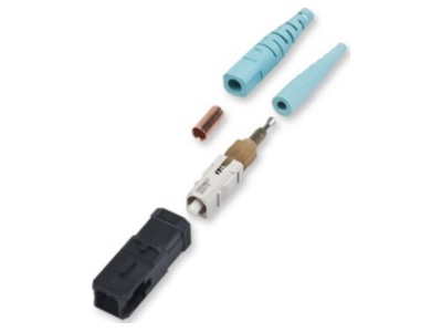 Product image detailed view Corning 95 050 41 X SC connector
