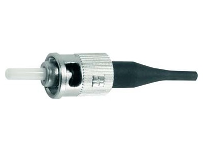 Produktbild Telegaertner J08010A0005 T ST Stecker MM Faser D 0 9mm